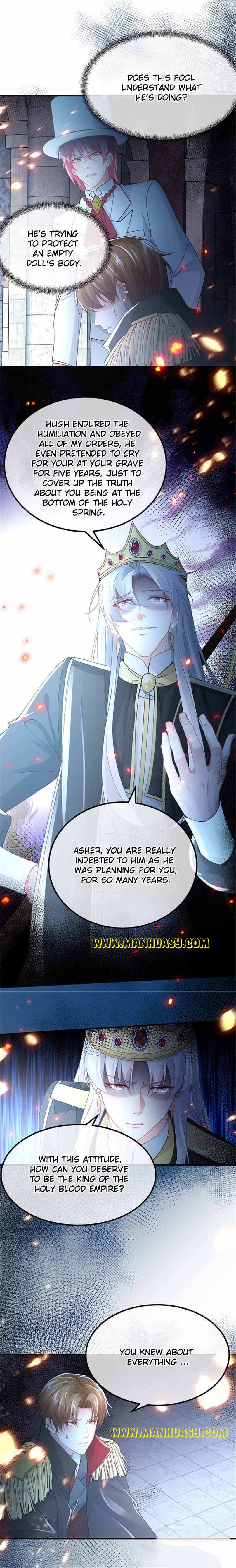 Page 11 of Chapter 156