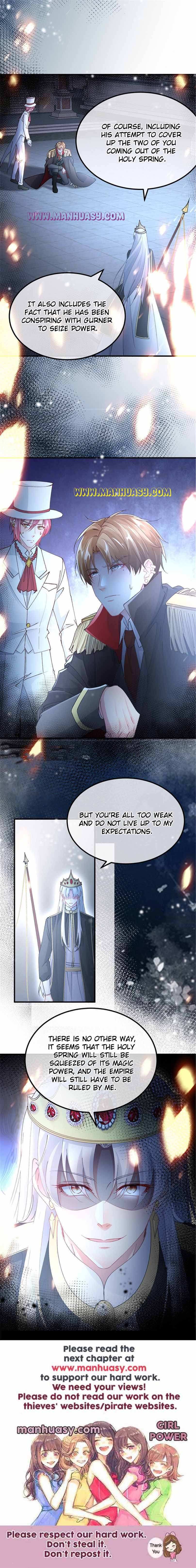 Page 12 of Chapter 156