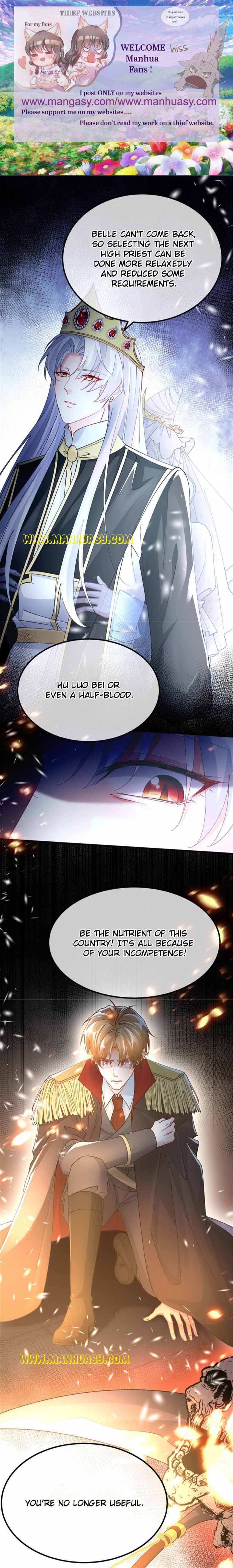Page 2 of Chapter 157