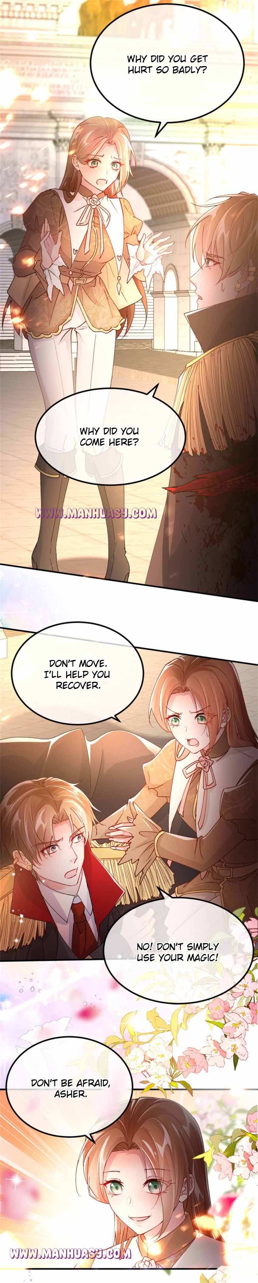 Page 5 of Chapter 157