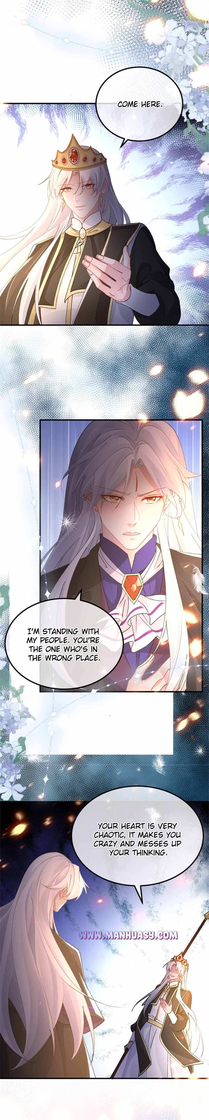 Page 7 of Chapter 157