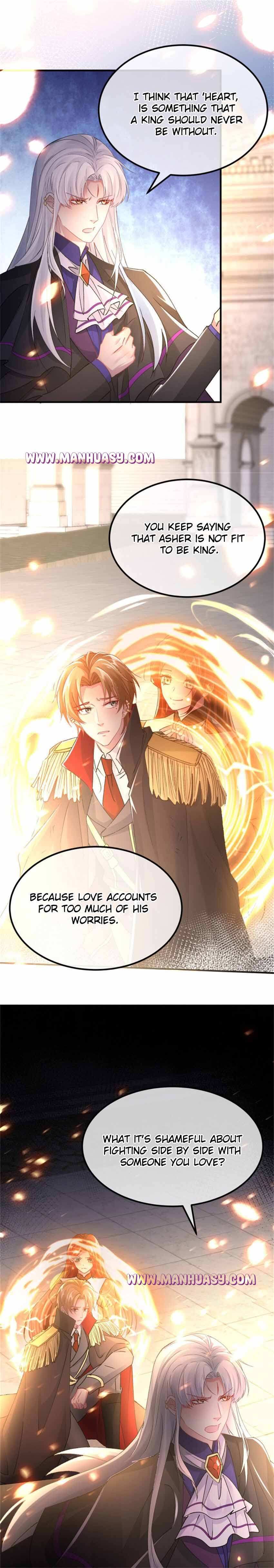 Page 8 of Chapter 157