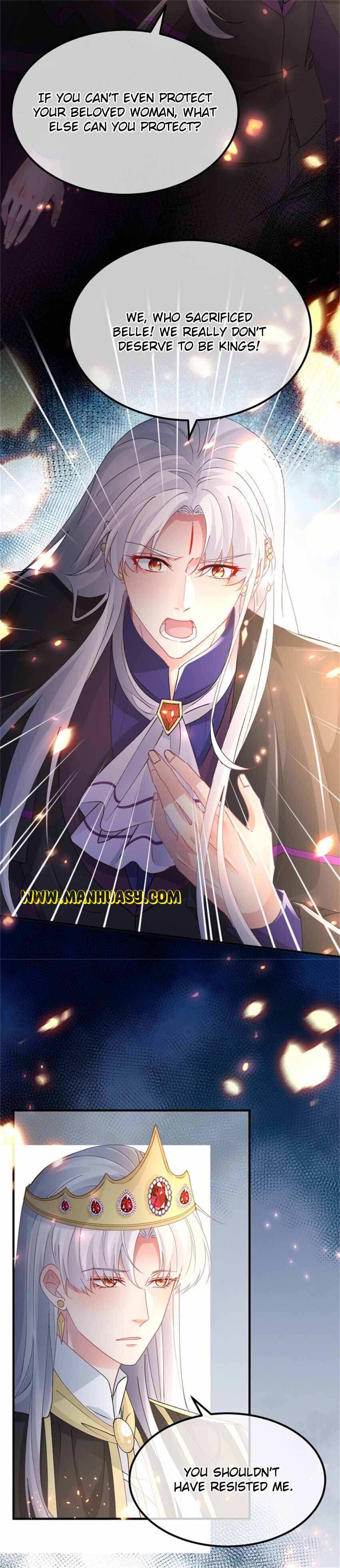 Page 9 of Chapter 157