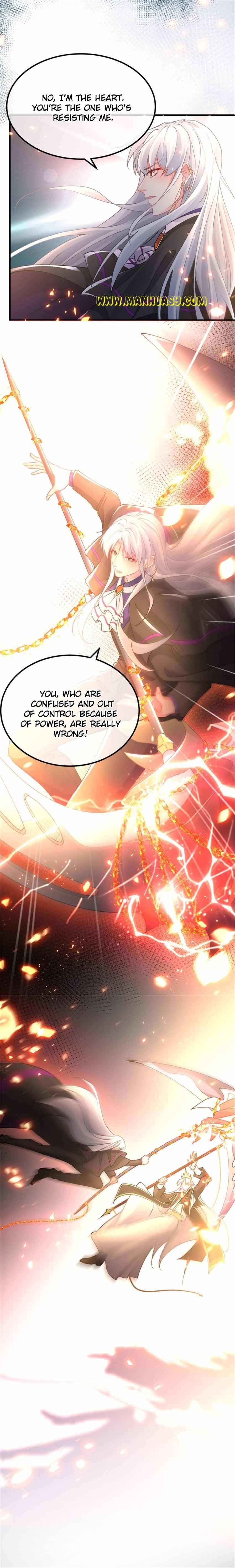 Page 10 of Chapter 157