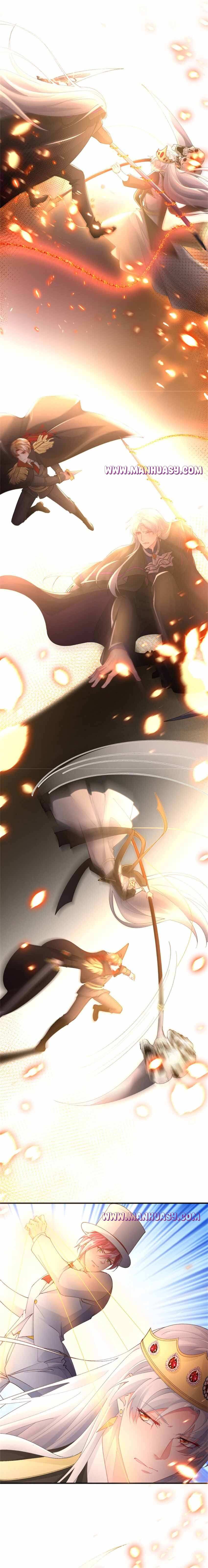 Page 11 of Chapter 157