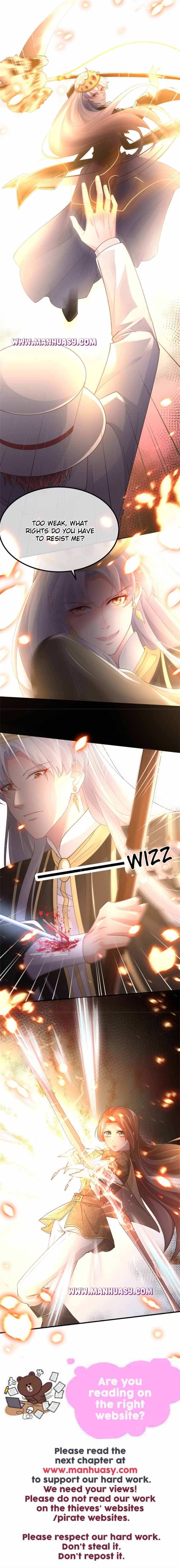 Page 12 of Chapter 157