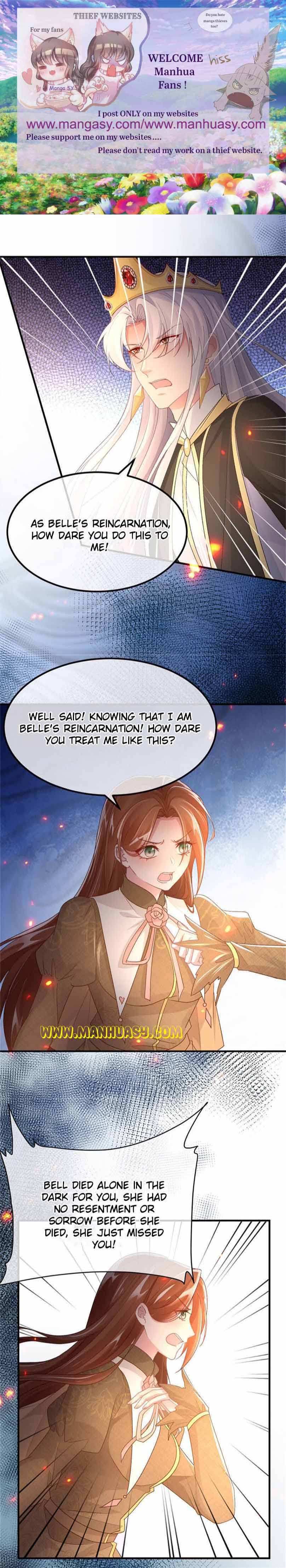 Page 2 of Chapter 158