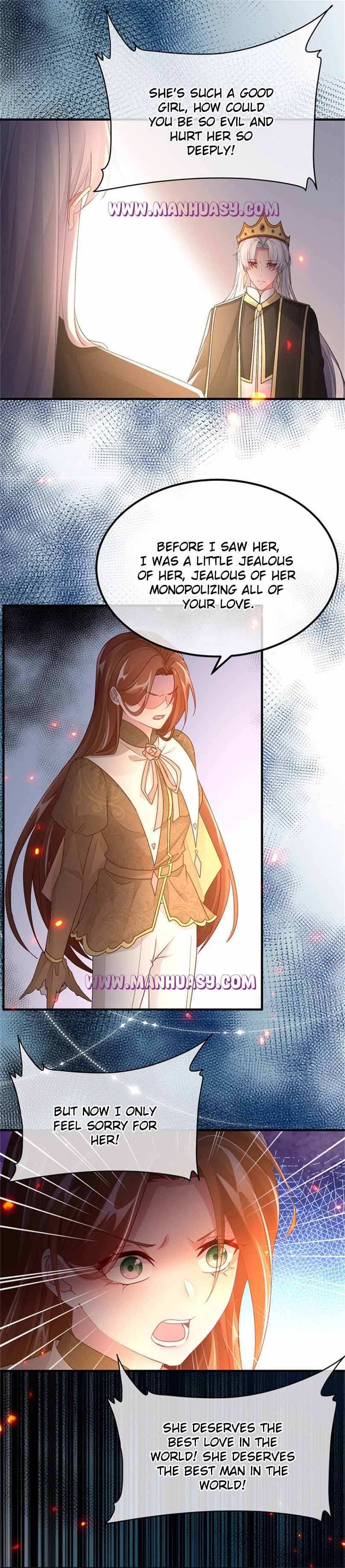 Page 3 of Chapter 158