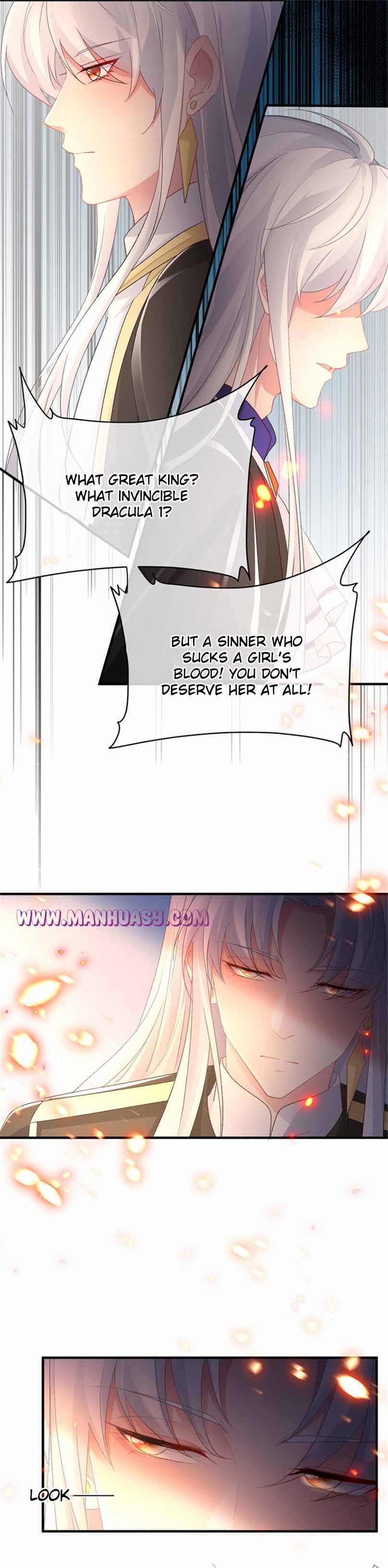 Page 4 of Chapter 158