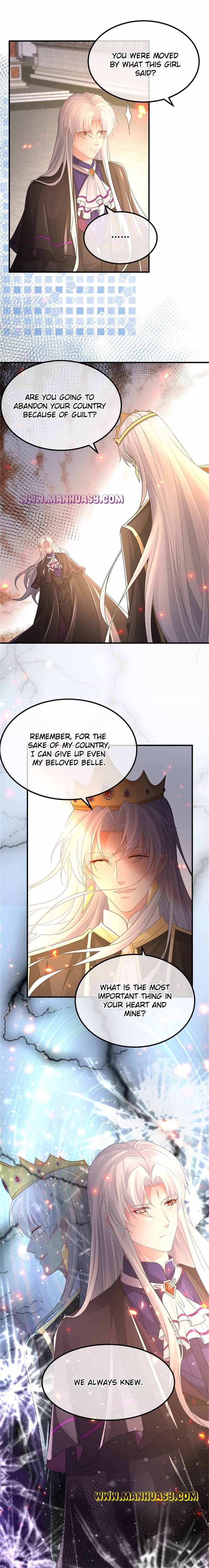 Page 5 of Chapter 158
