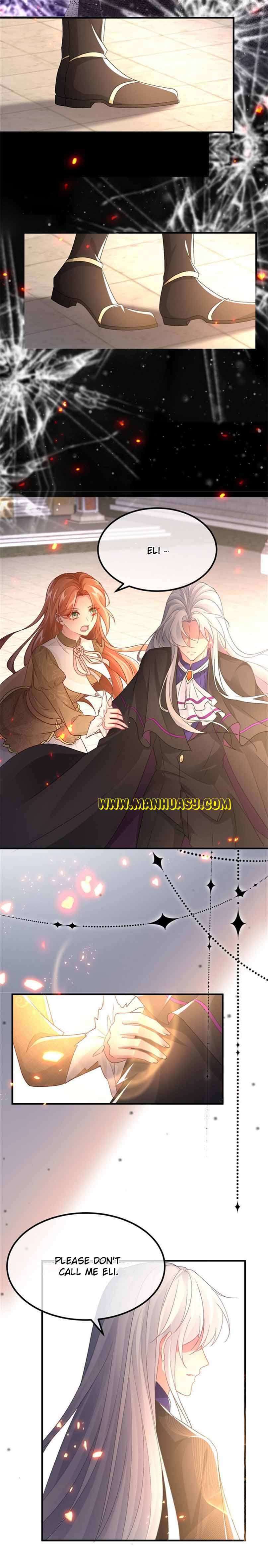 Page 6 of Chapter 158