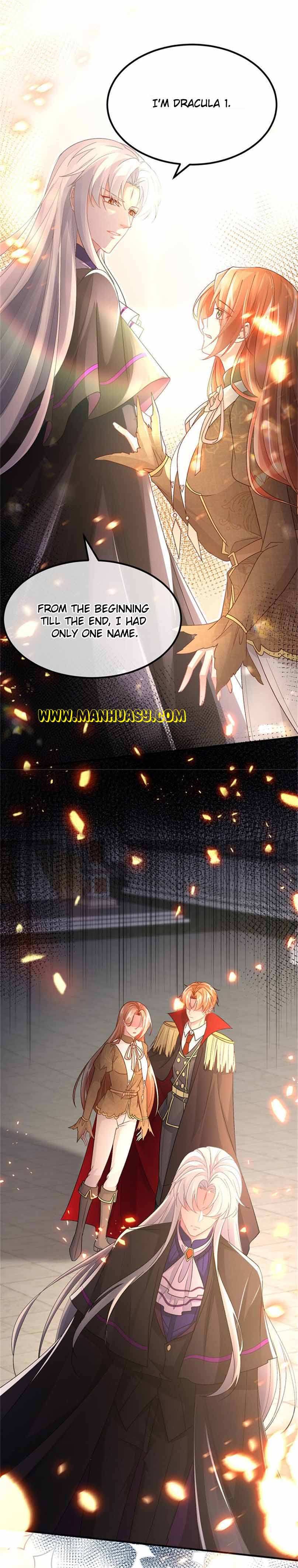 Page 7 of Chapter 158