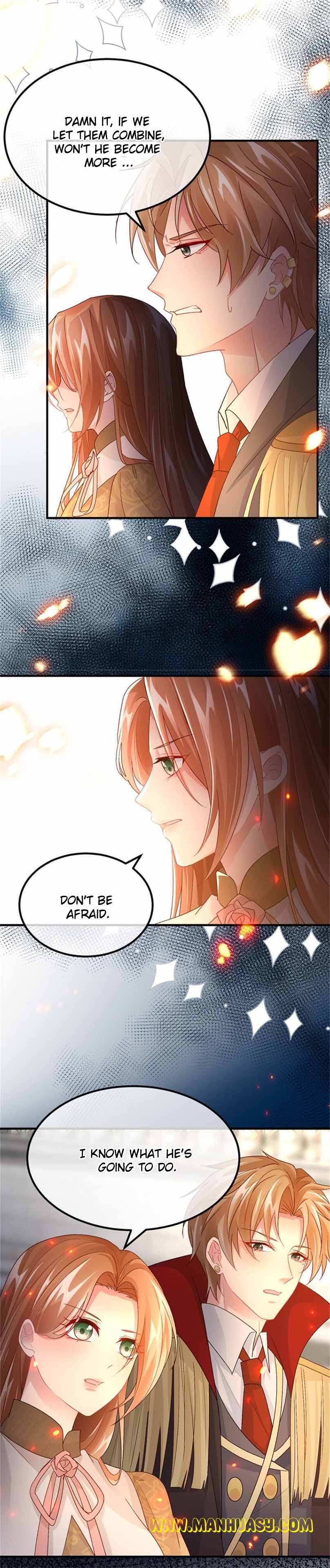 Page 8 of Chapter 158