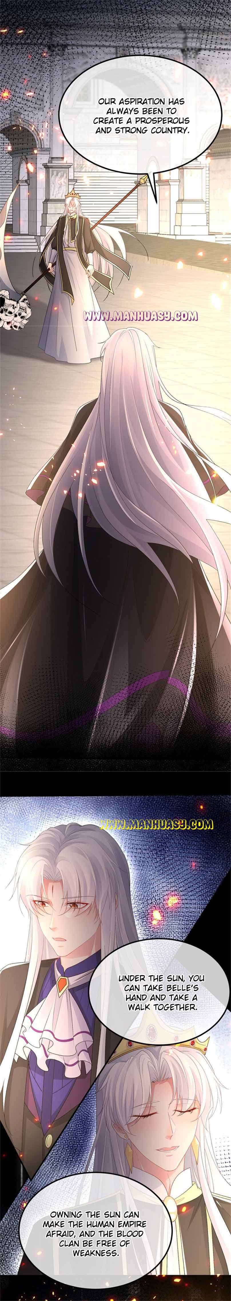 Page 9 of Chapter 158