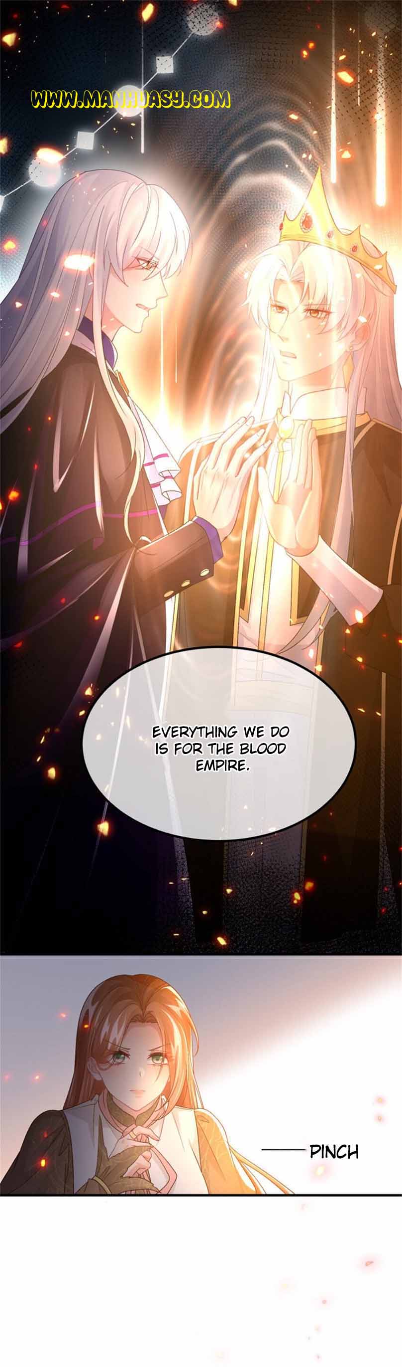 Page 10 of Chapter 158
