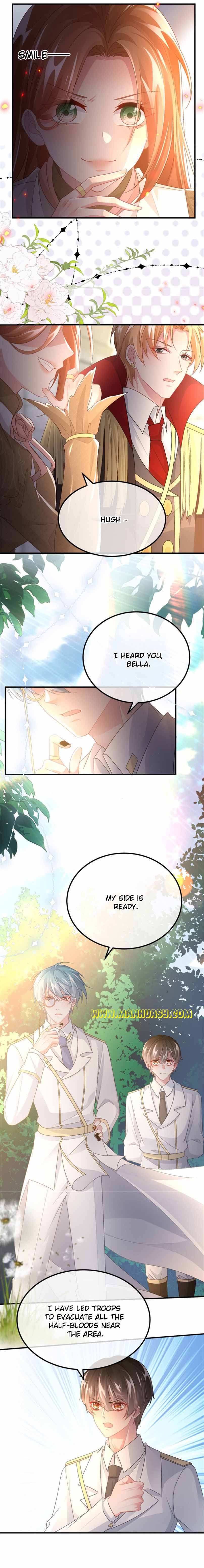 Page 11 of Chapter 158