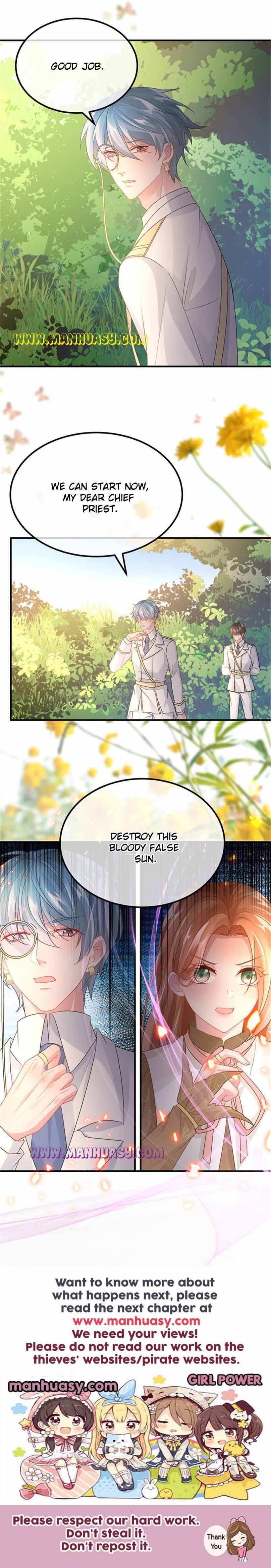 Page 12 of Chapter 158