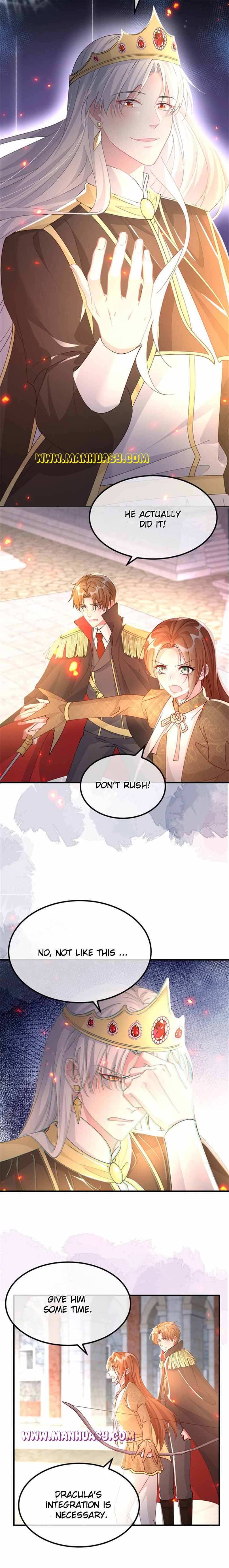 Page 4 of Chapter 159