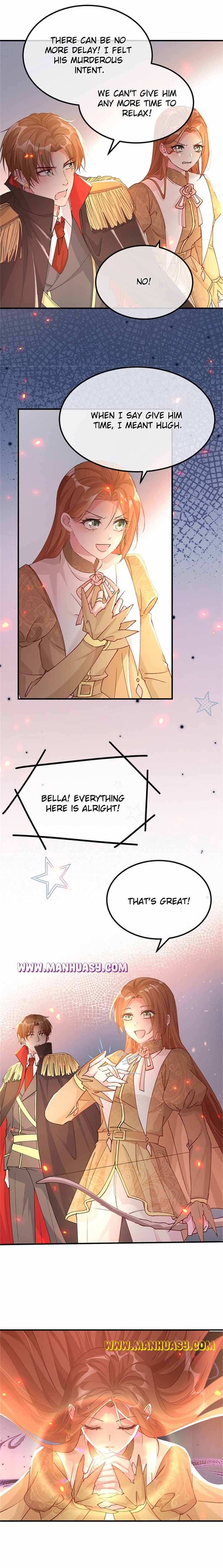 Page 5 of Chapter 159