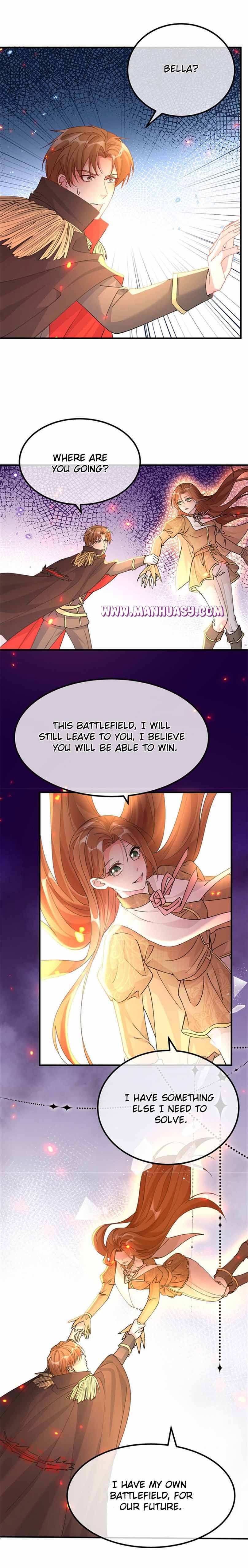 Page 6 of Chapter 159