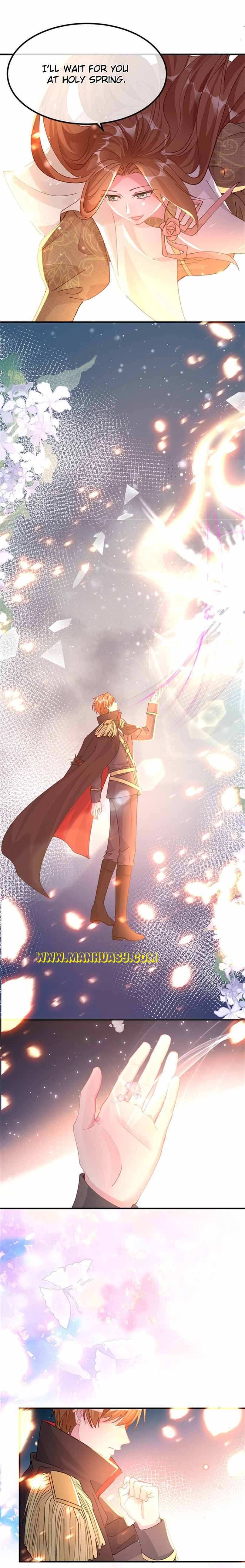 Page 7 of Chapter 159