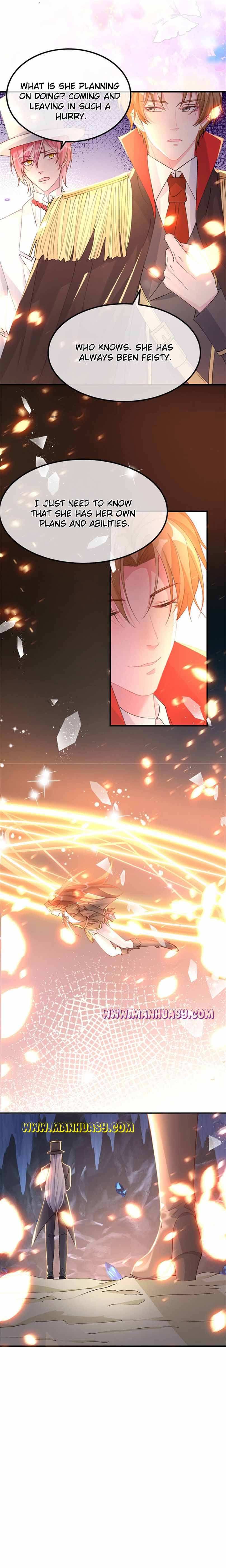 Page 8 of Chapter 159