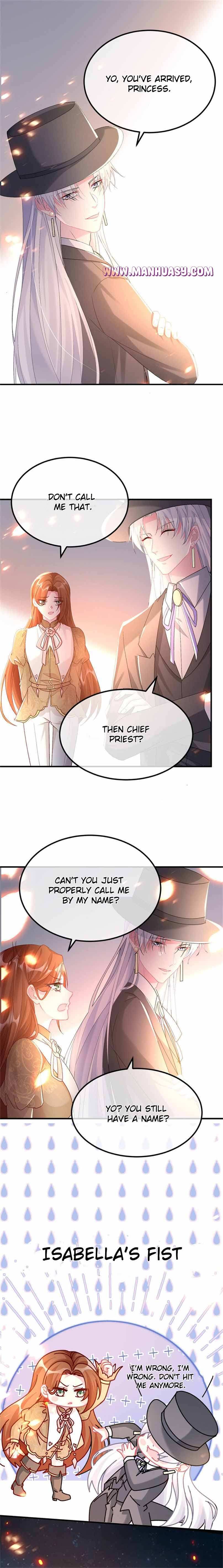 Page 9 of Chapter 159