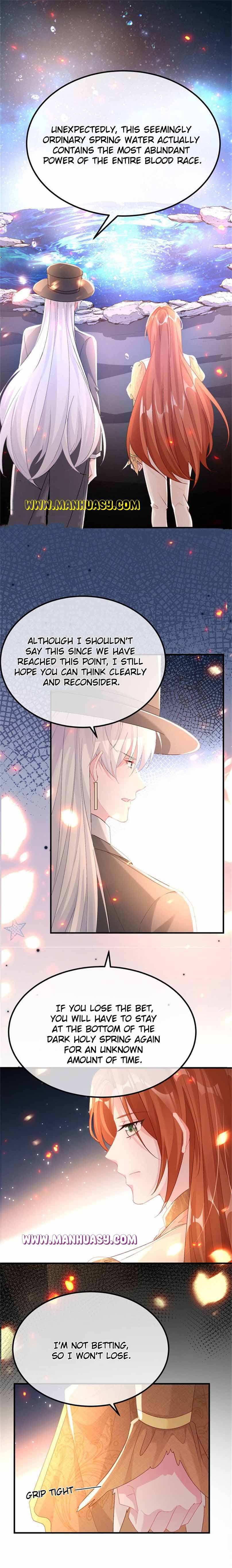 Page 10 of Chapter 159