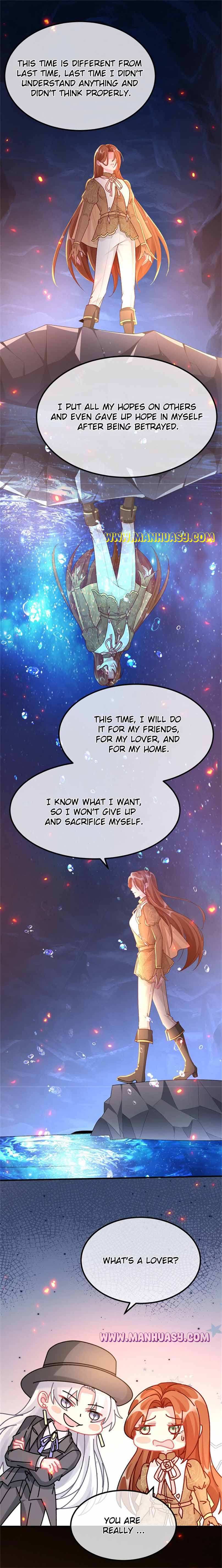 Page 11 of Chapter 159