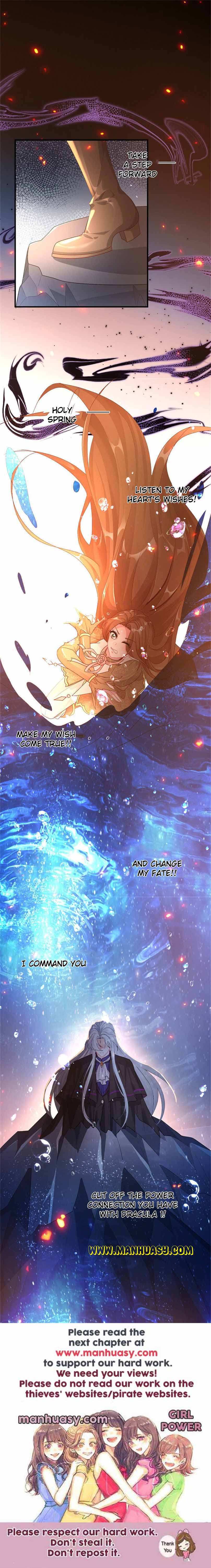 Page 12 of Chapter 159