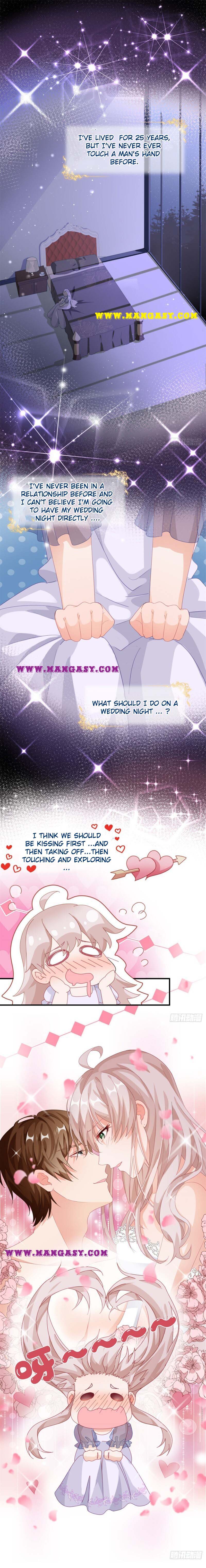 Page 2 of Chapter 16