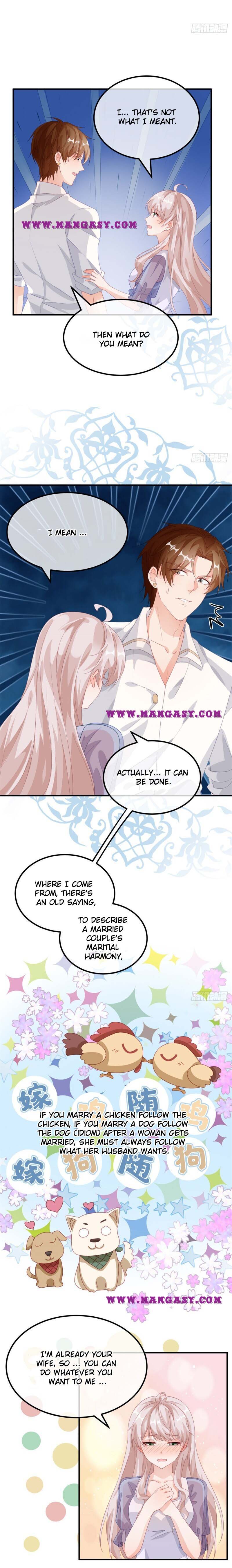 Page 4 of Chapter 16