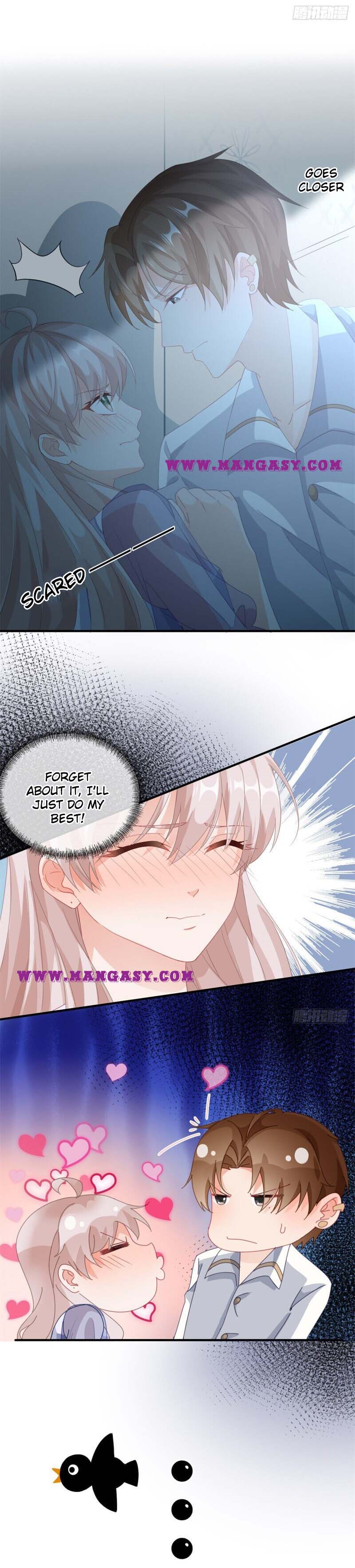 Page 5 of Chapter 16