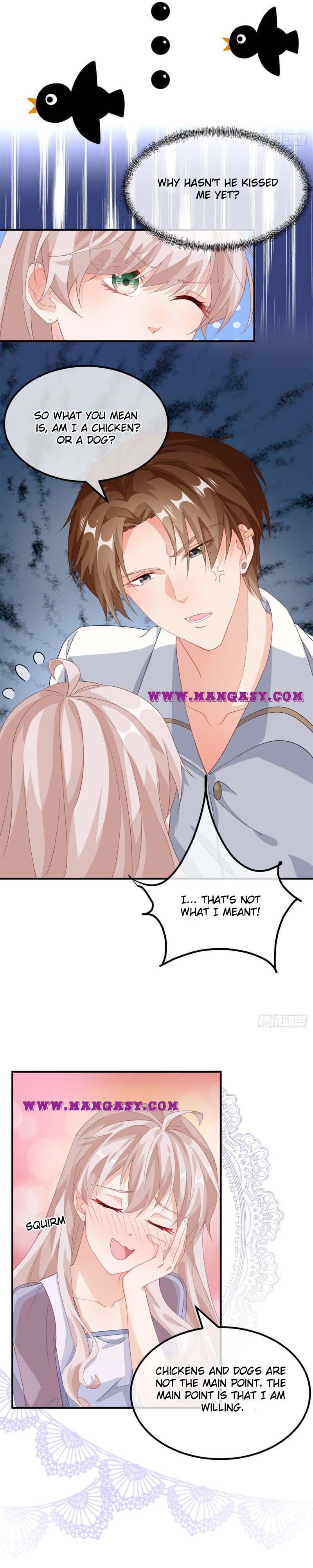 Page 6 of Chapter 16