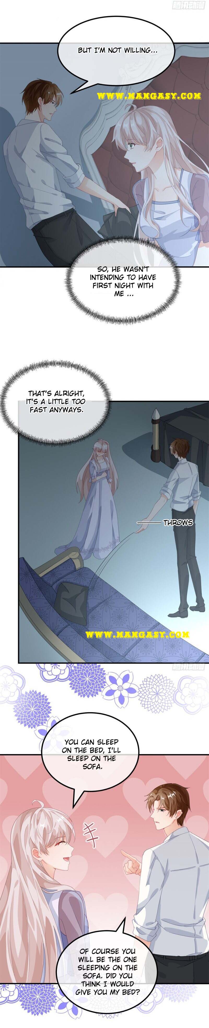 Page 7 of Chapter 16