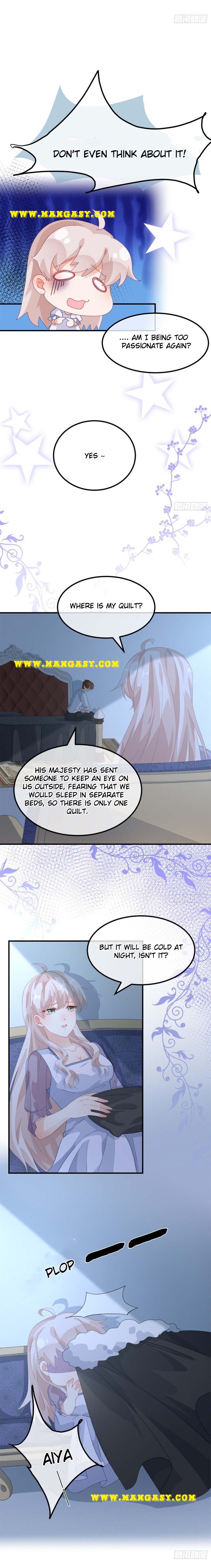 Page 8 of Chapter 16