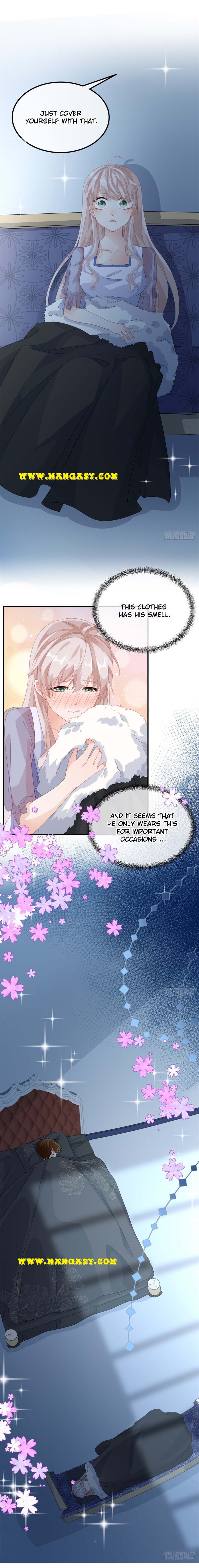 Page 9 of Chapter 16