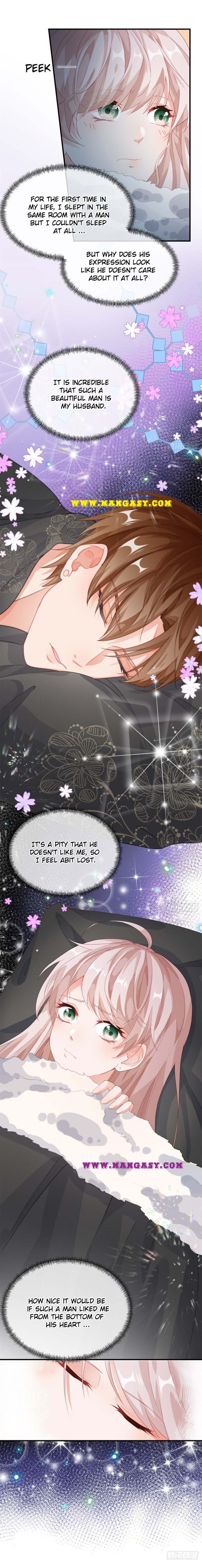 Page 10 of Chapter 16