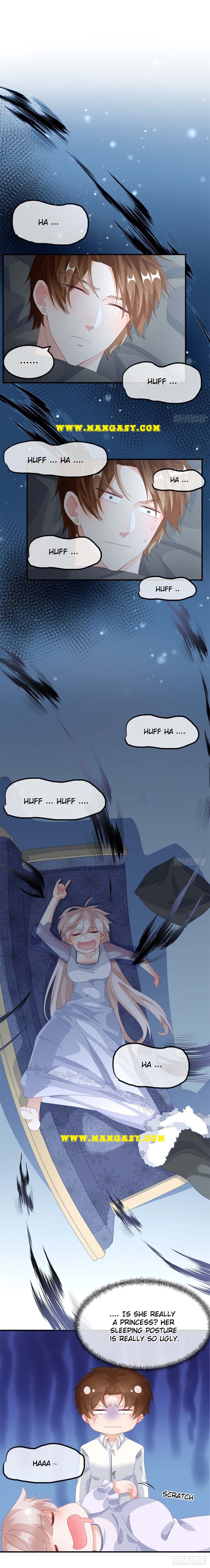 Page 11 of Chapter 16
