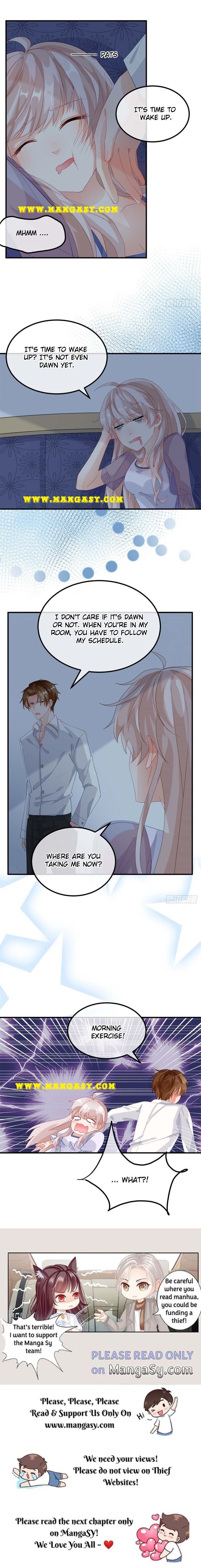 Page 12 of Chapter 16