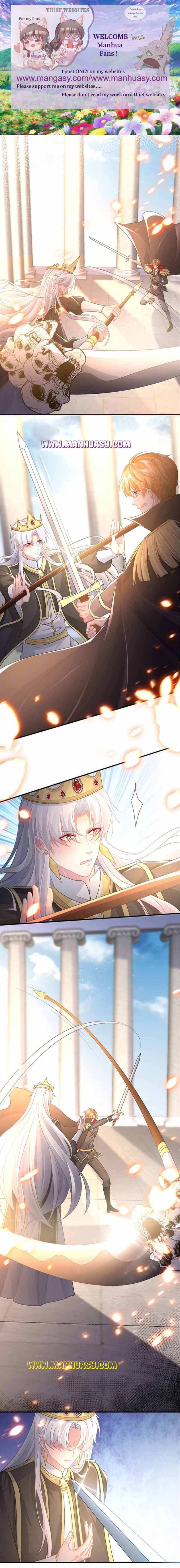 Page 2 of Chapter 160