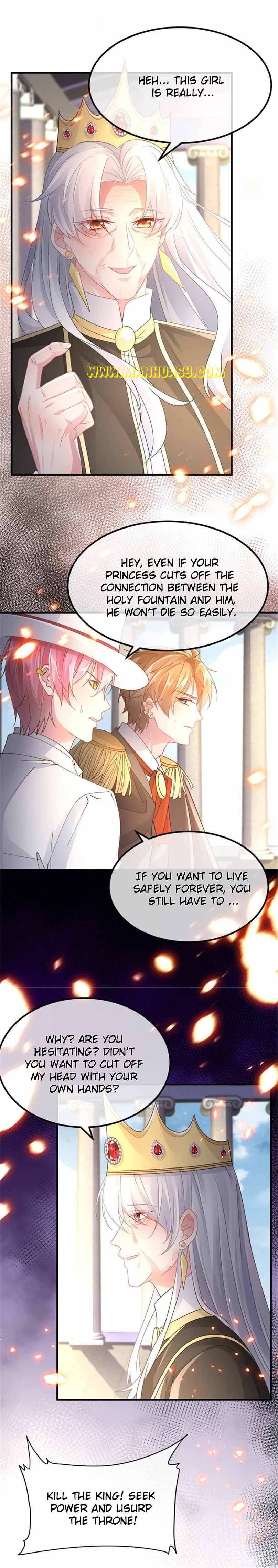 Page 4 of Chapter 160