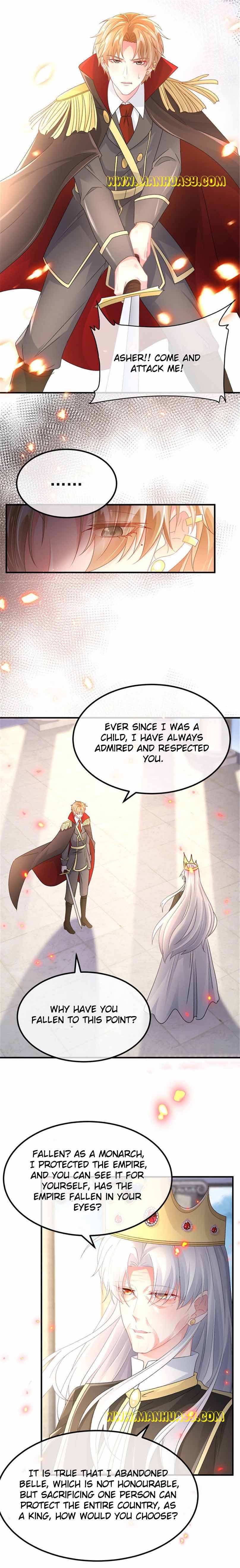 Page 5 of Chapter 160
