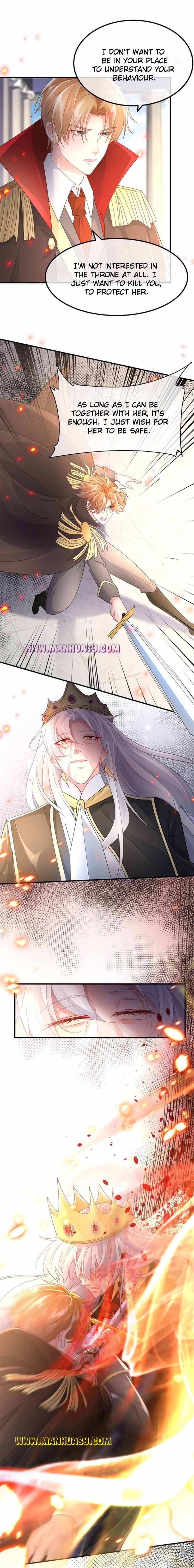 Page 6 of Chapter 160