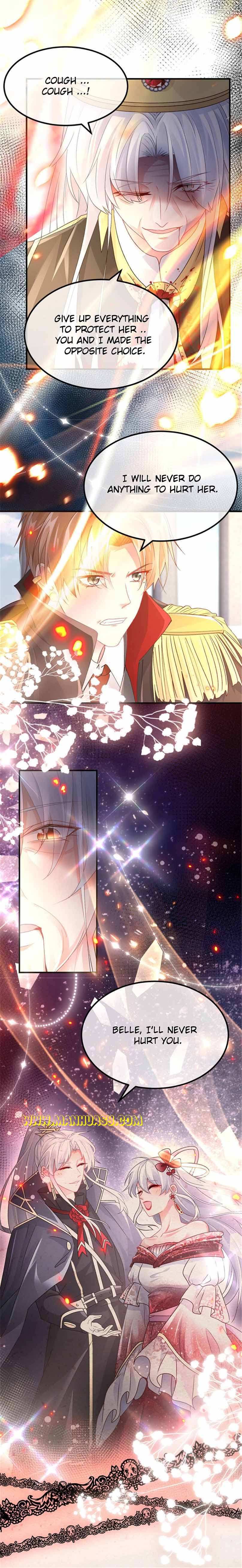 Page 7 of Chapter 160