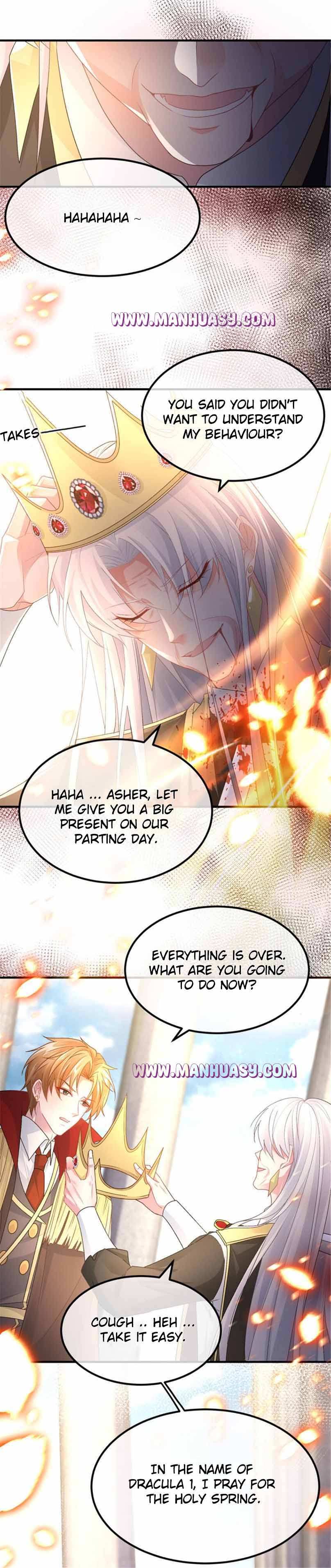 Page 8 of Chapter 160