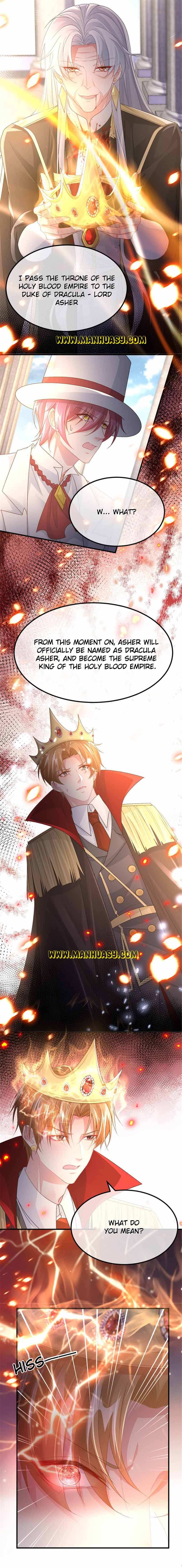 Page 9 of Chapter 160