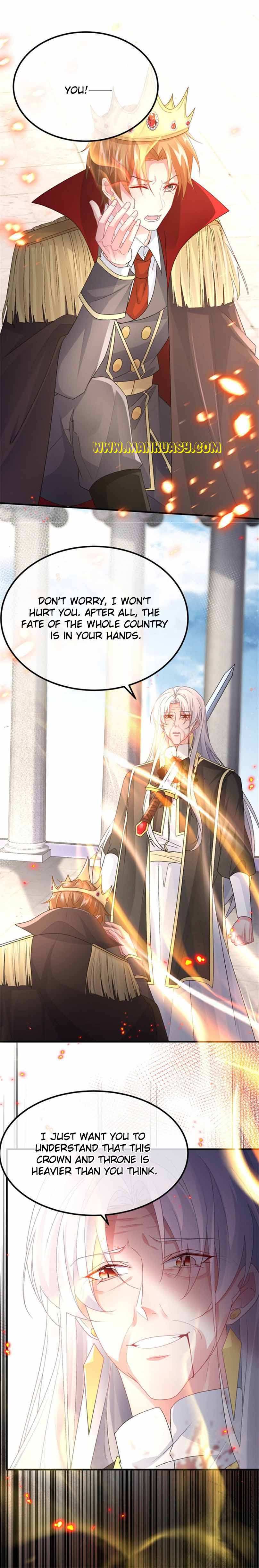 Page 10 of Chapter 160