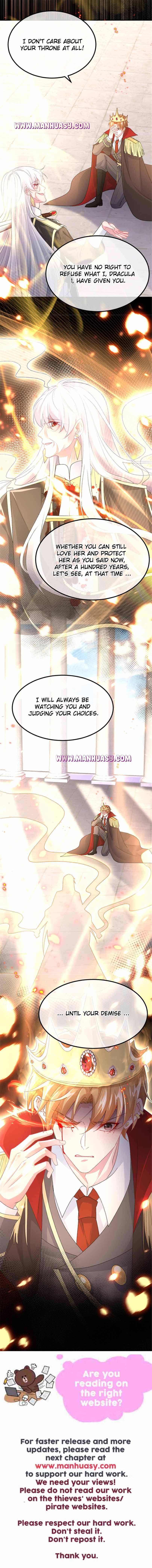Page 11 of Chapter 160