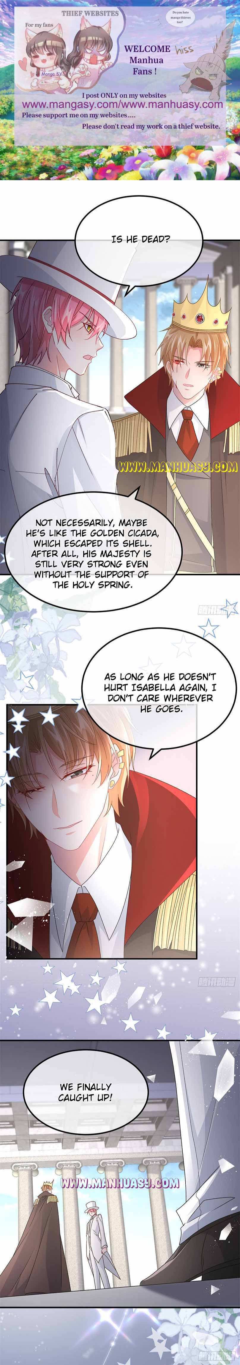 Page 3 of Chapter 161
